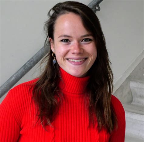 celine schaar